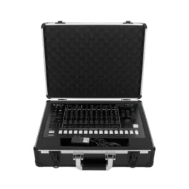 Roland TR-8S/TR-8用ケース