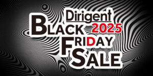 Black Friday（ブラックフライデー）セール 2025