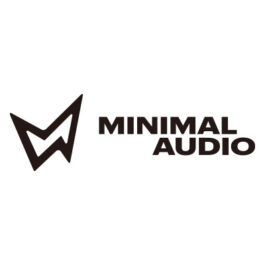 Minimal Audio