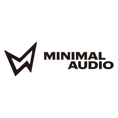 Minimal Audio
