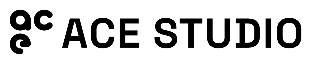 ACE Studio