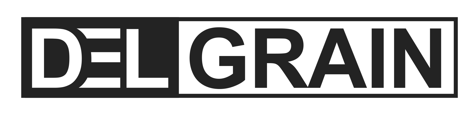 DELGRAIN