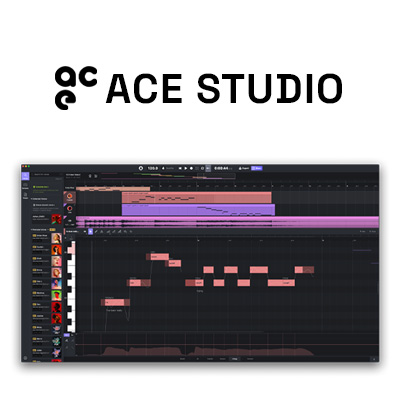 ACE Studio