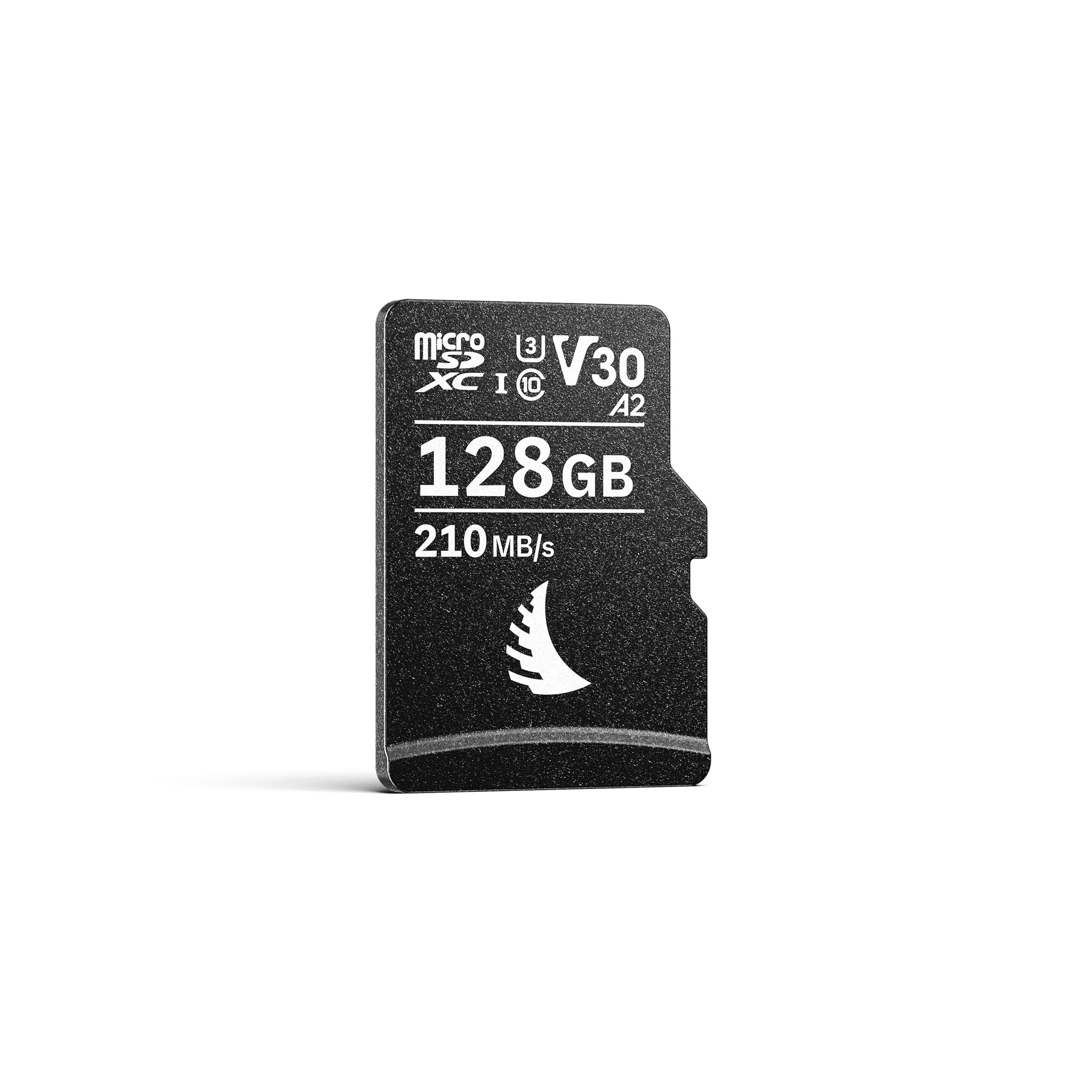 AV PRO microSD V30 MK2