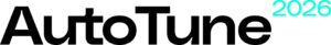 AutoTune 2026