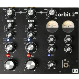 orbit.2 LE