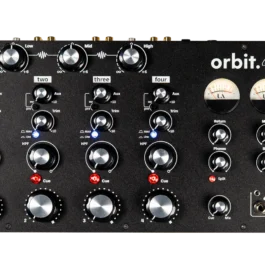 orbit.4 LE