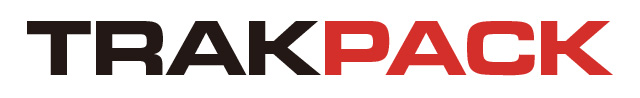 TRAKPACK