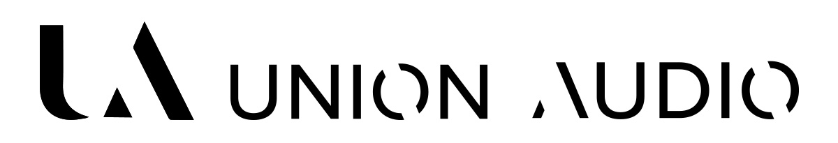 Union Audio