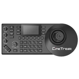 CT-CR02