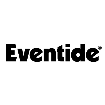 Eventide