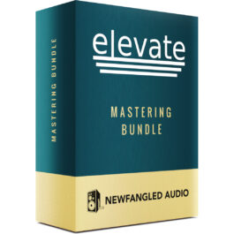 Elevate Mastering Bundle