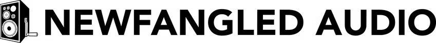 Newfangled Audio