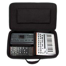 Mobile Producer Bags