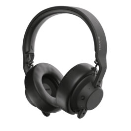 TMA-2 Studio Wireless