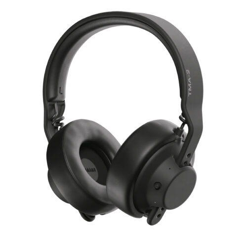 AIAIAI TMA-2 Studio Wireless