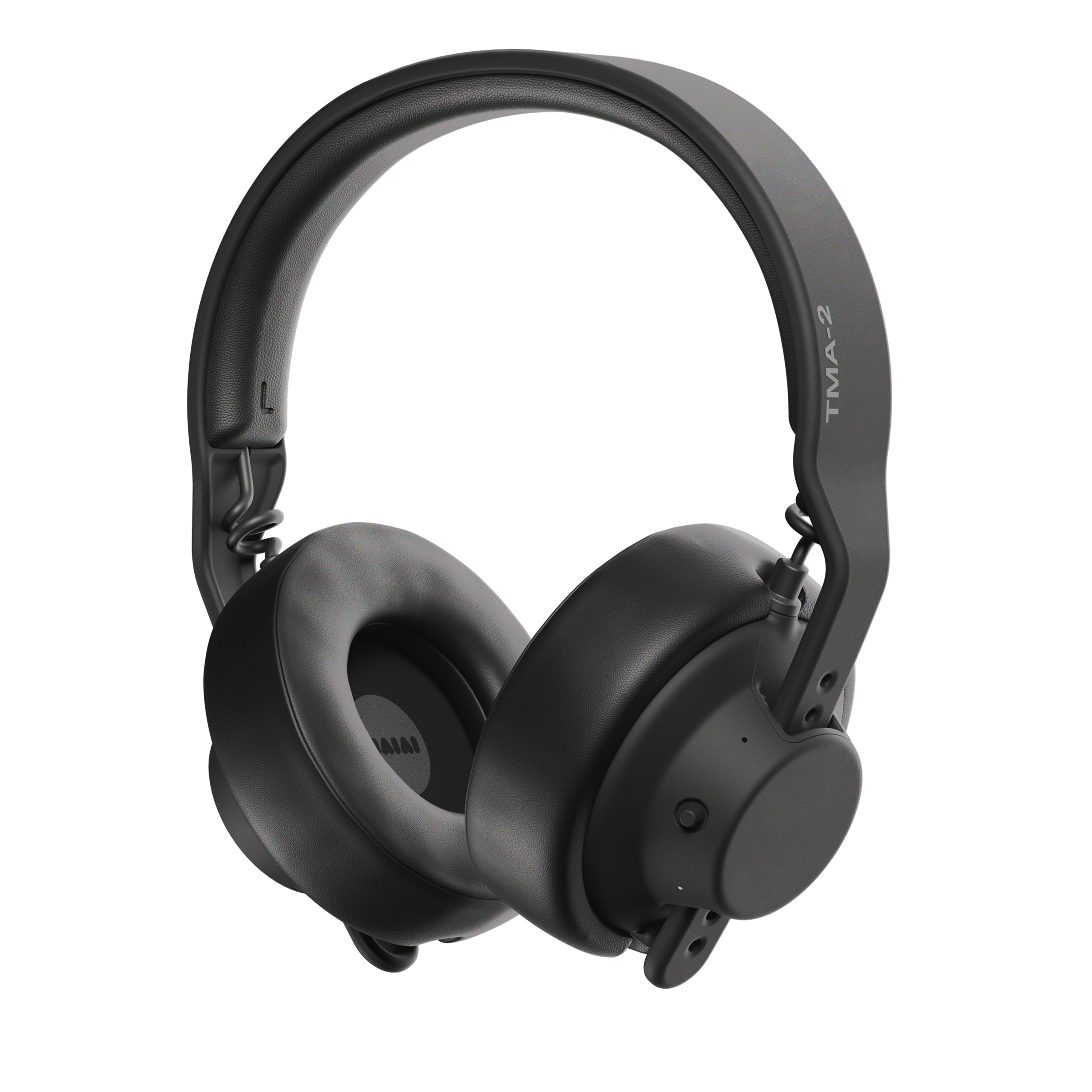 TMA-2 Studio Wireless