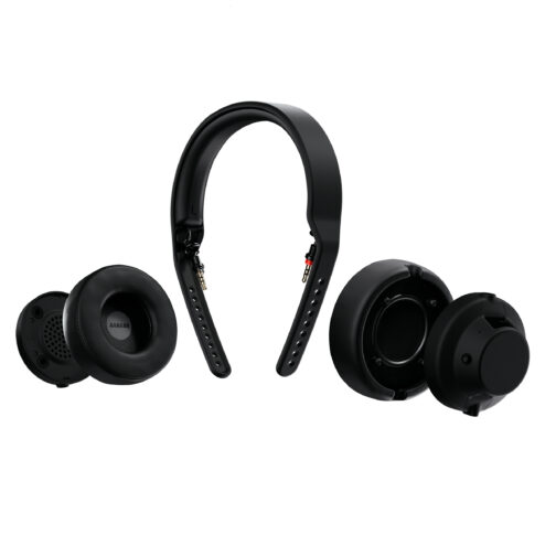 AIAIAI TMA-2 Studio Wireless