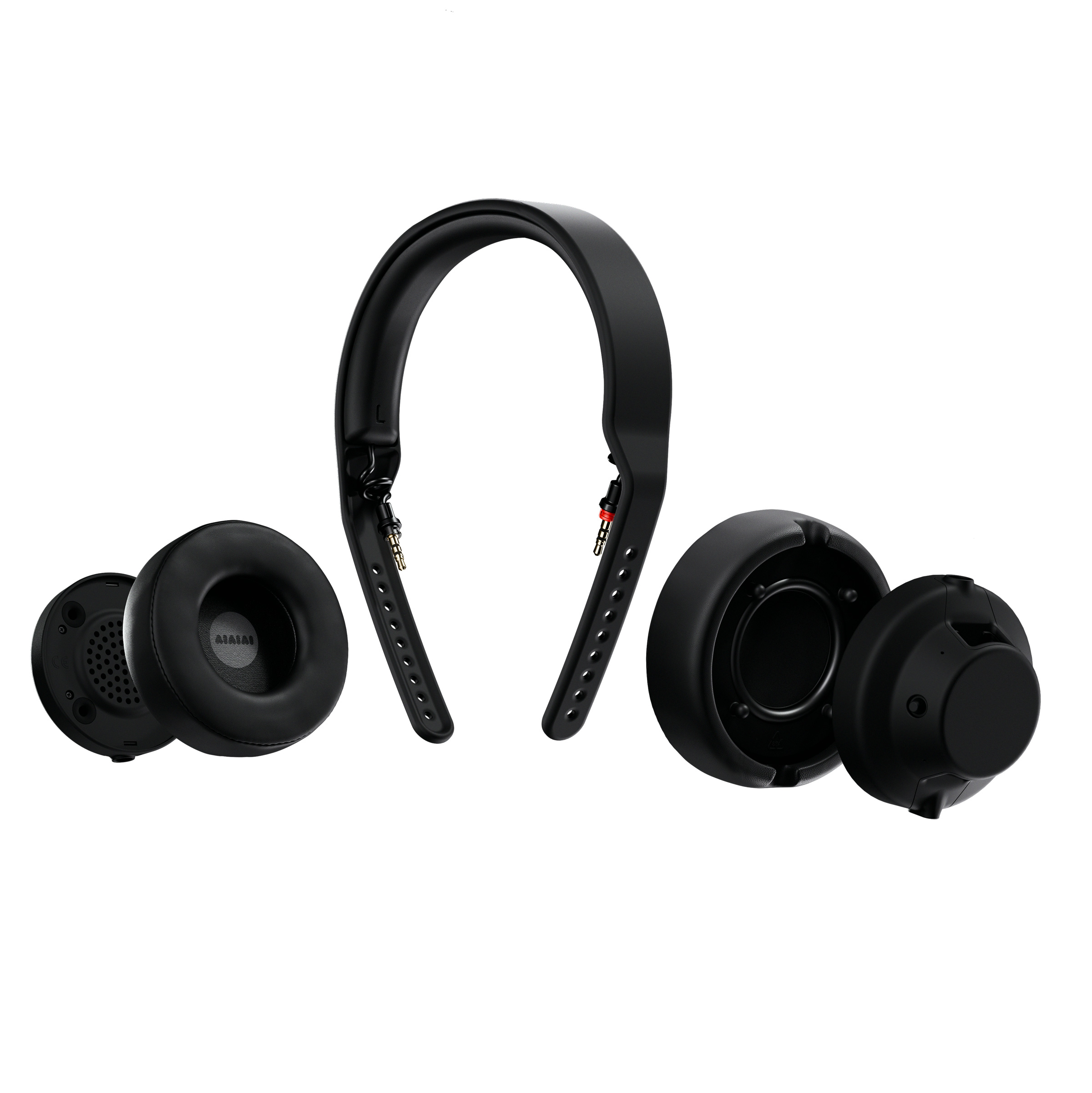 TMA-2 Studio Wireless - 画像 (5)