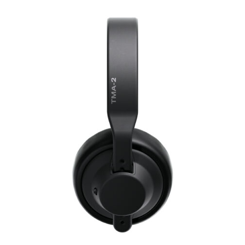 AIAIAI TMA-2 Studio Wireless