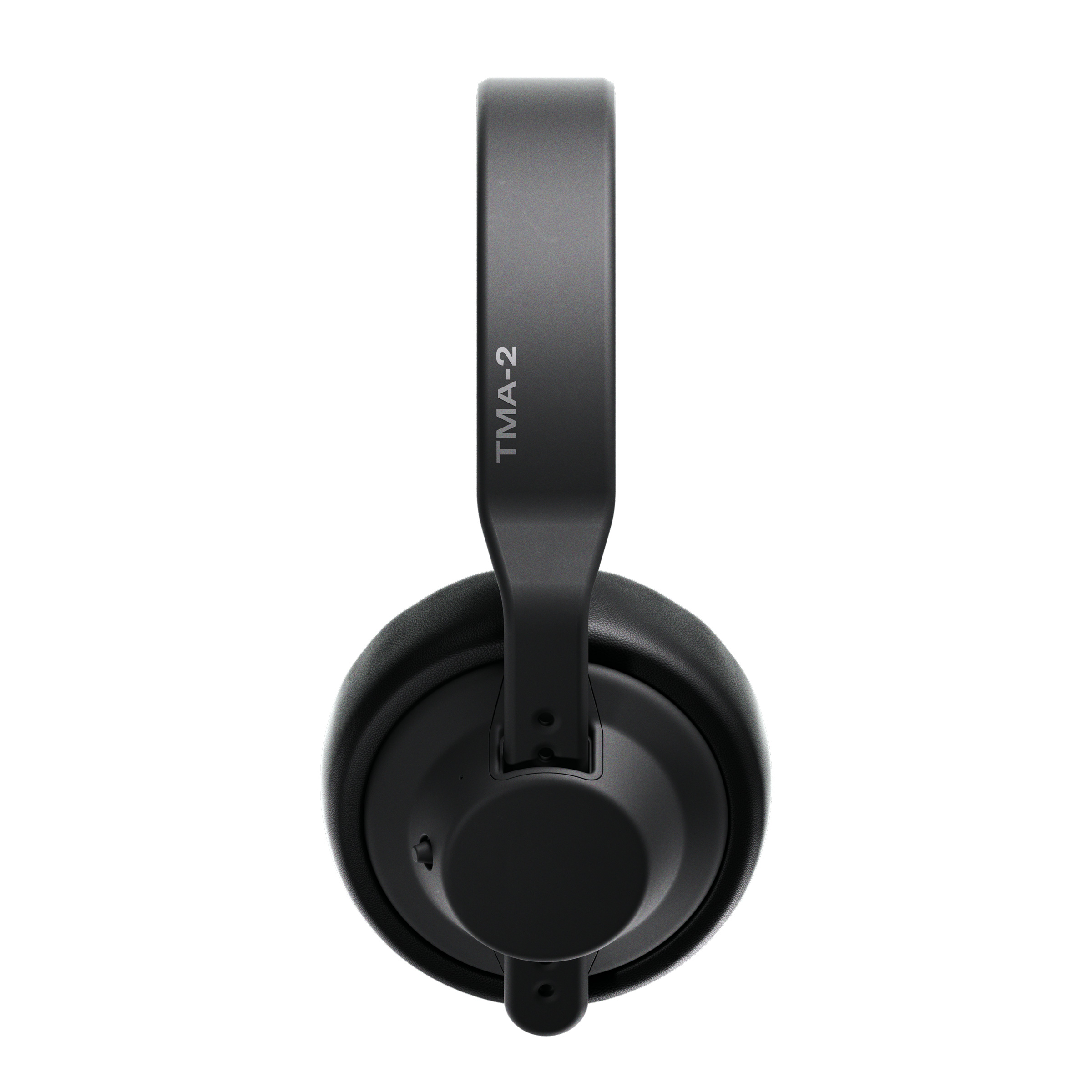TMA-2 Studio Wireless - 画像 (6)