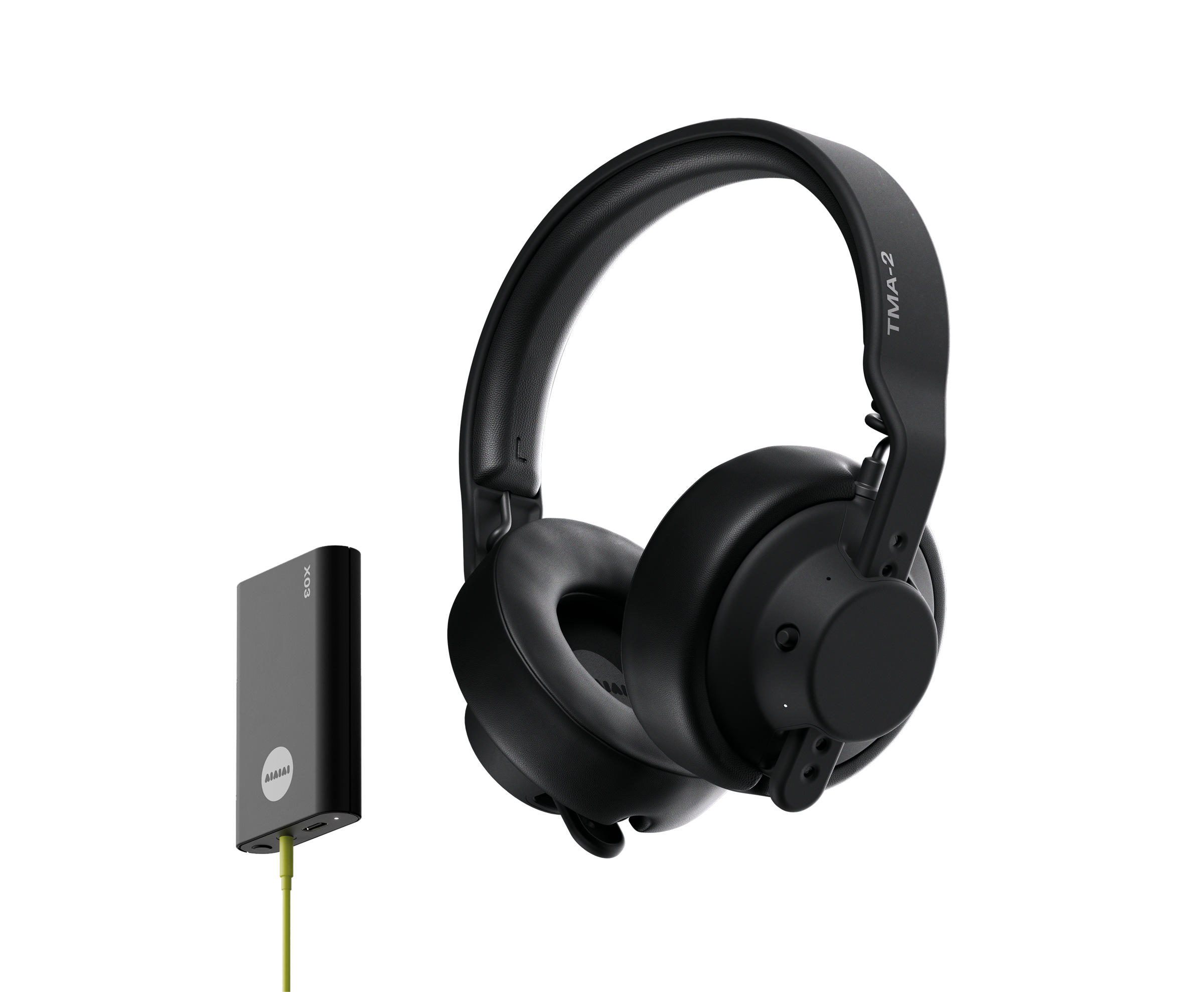 TMA-2 Studio Wireless - 画像 (7)