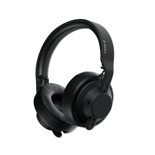 AIAIAI TMA-2 Studio Wireless