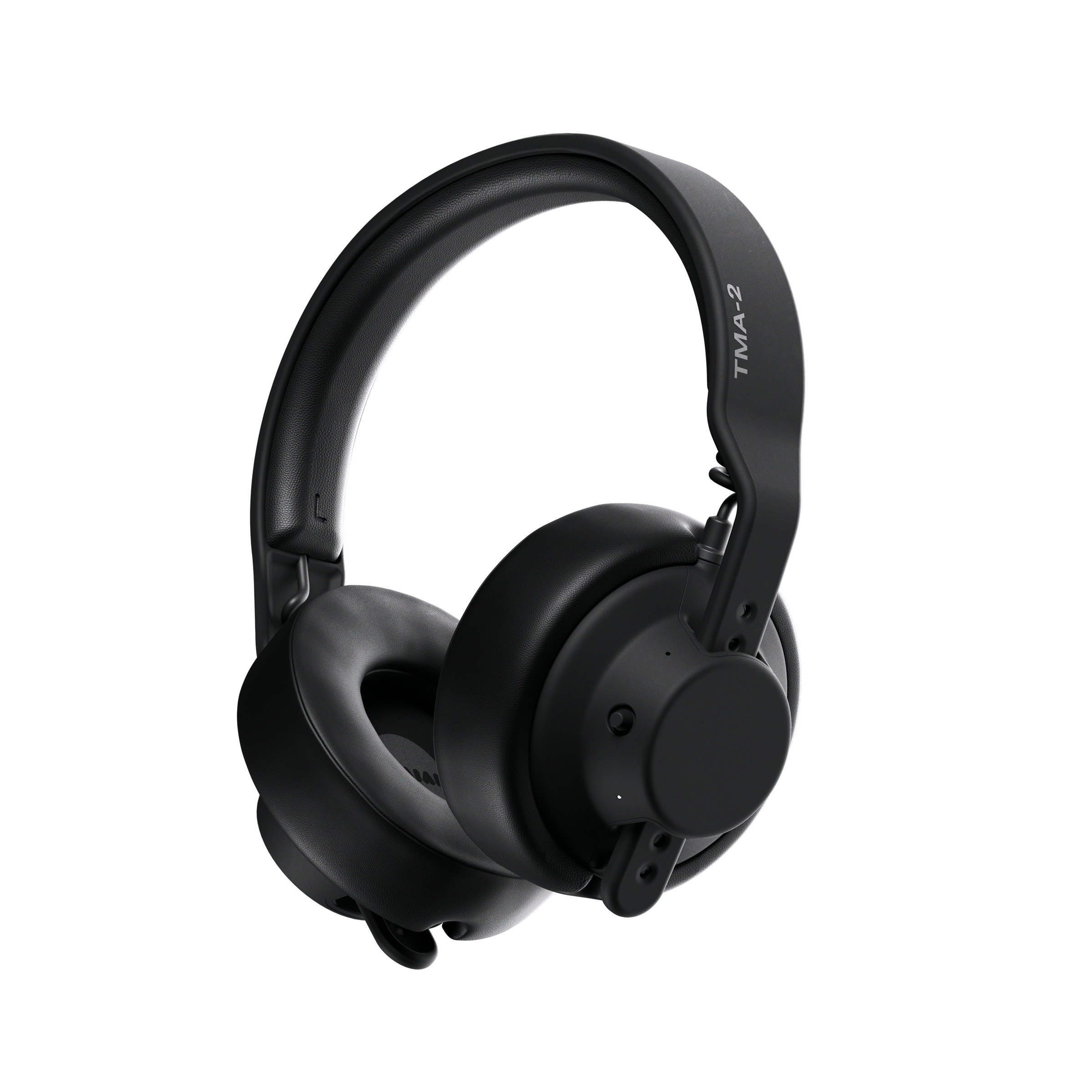 TMA-2 Studio Wireless - 画像 (2)