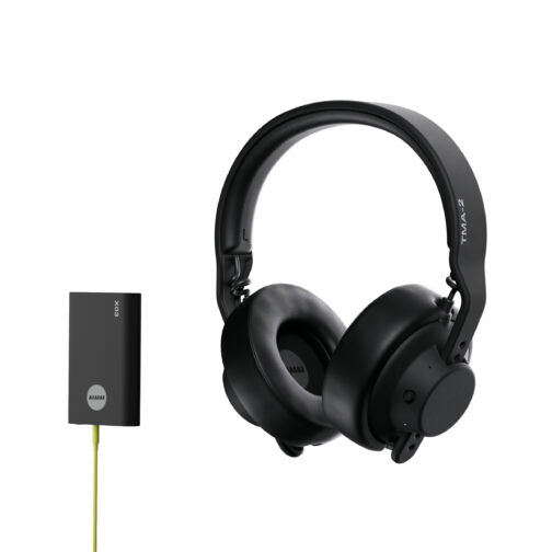 AIAIAI TMA-2 Studio Wireless