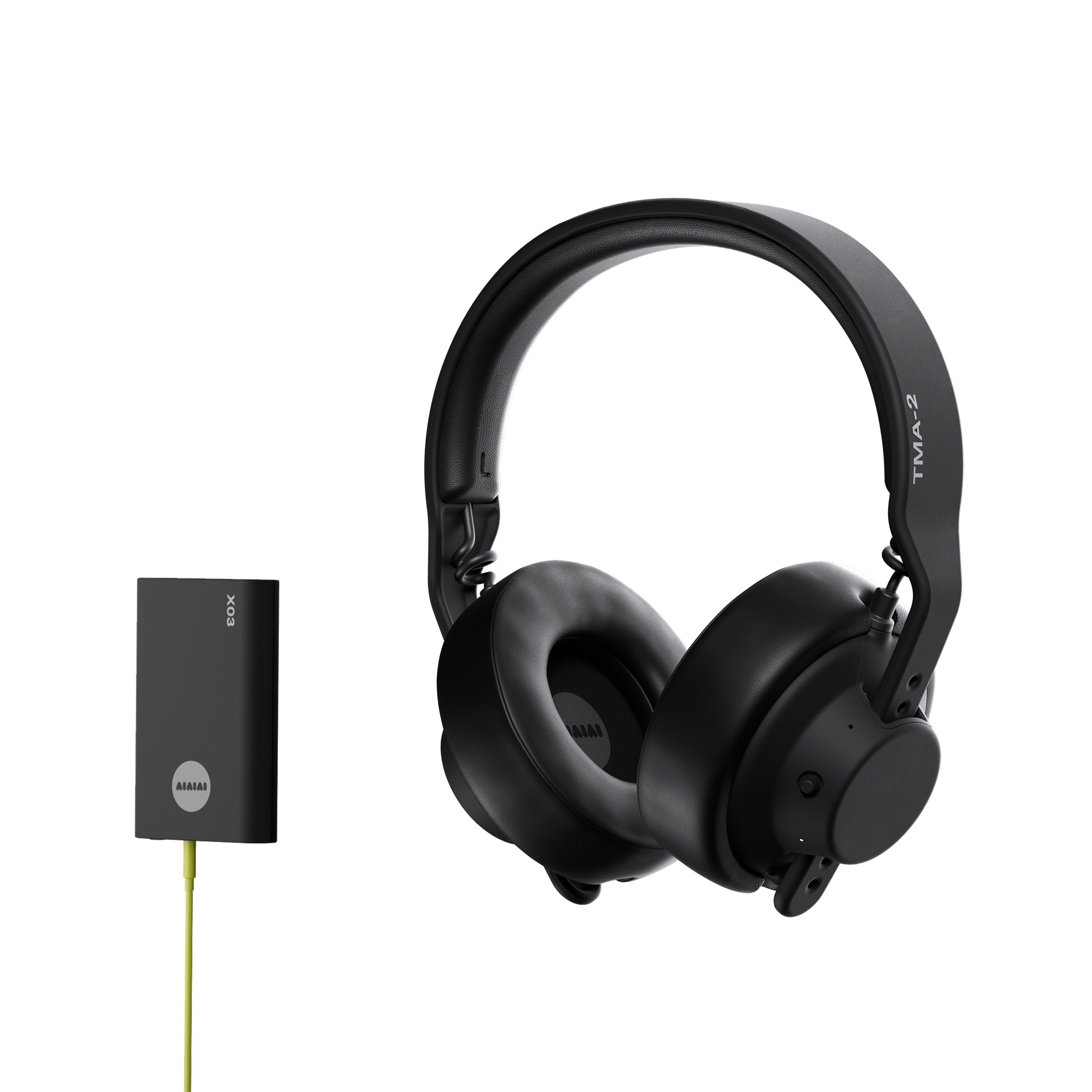 TMA-2 Studio Wireless - 画像 (4)