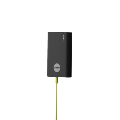 AIAIAI TMA-2 Studio Wireless X03 Transmitter
