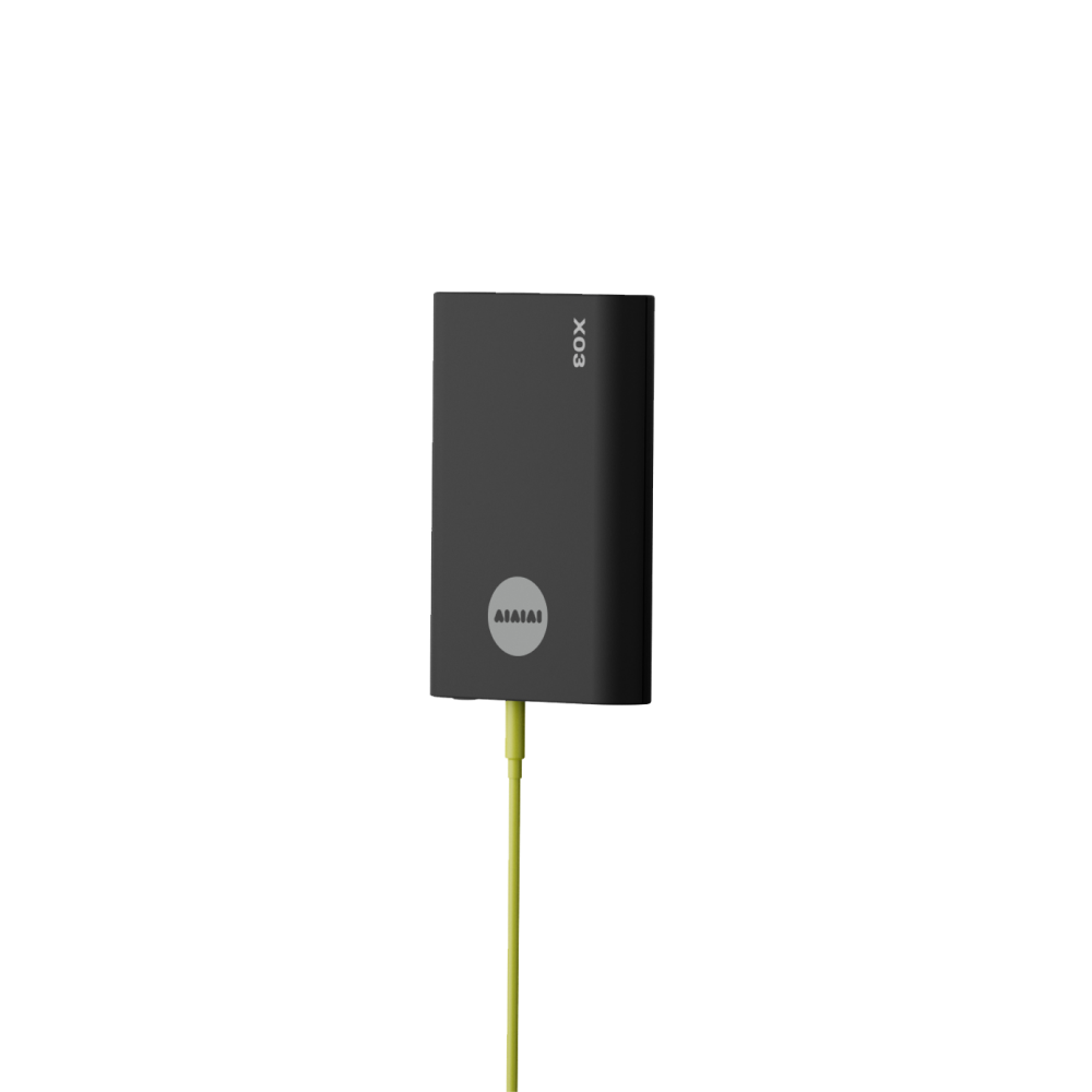 TMA-2 Studio Wireless - 画像 (8)