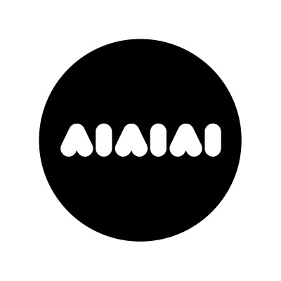 AIAIAI