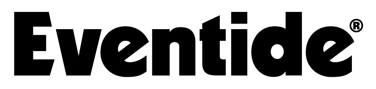 Eventide®
