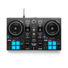 DJControl Inpulse 200 MK3