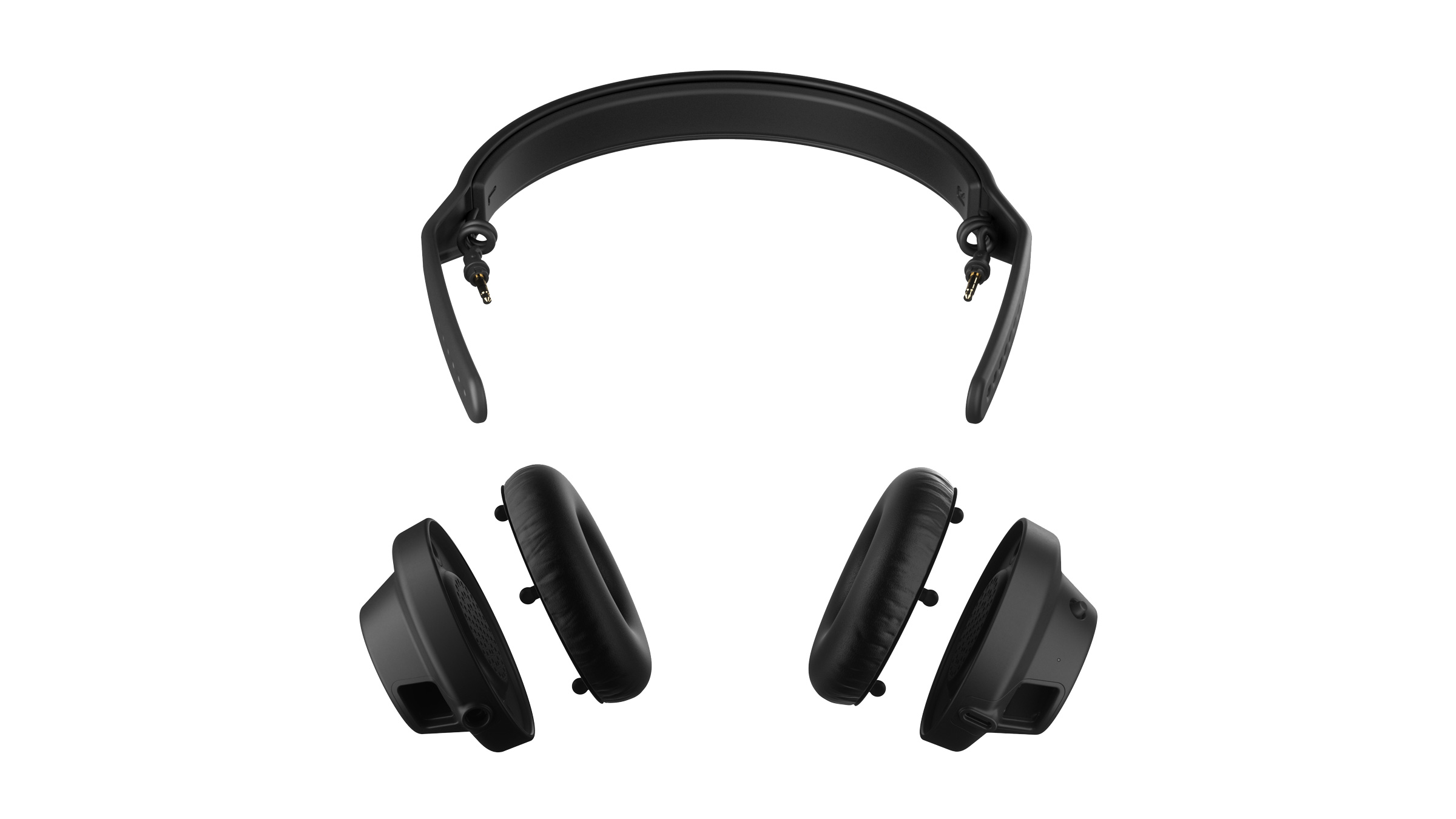 TMA-2 DJ Wireless - 画像 (4)