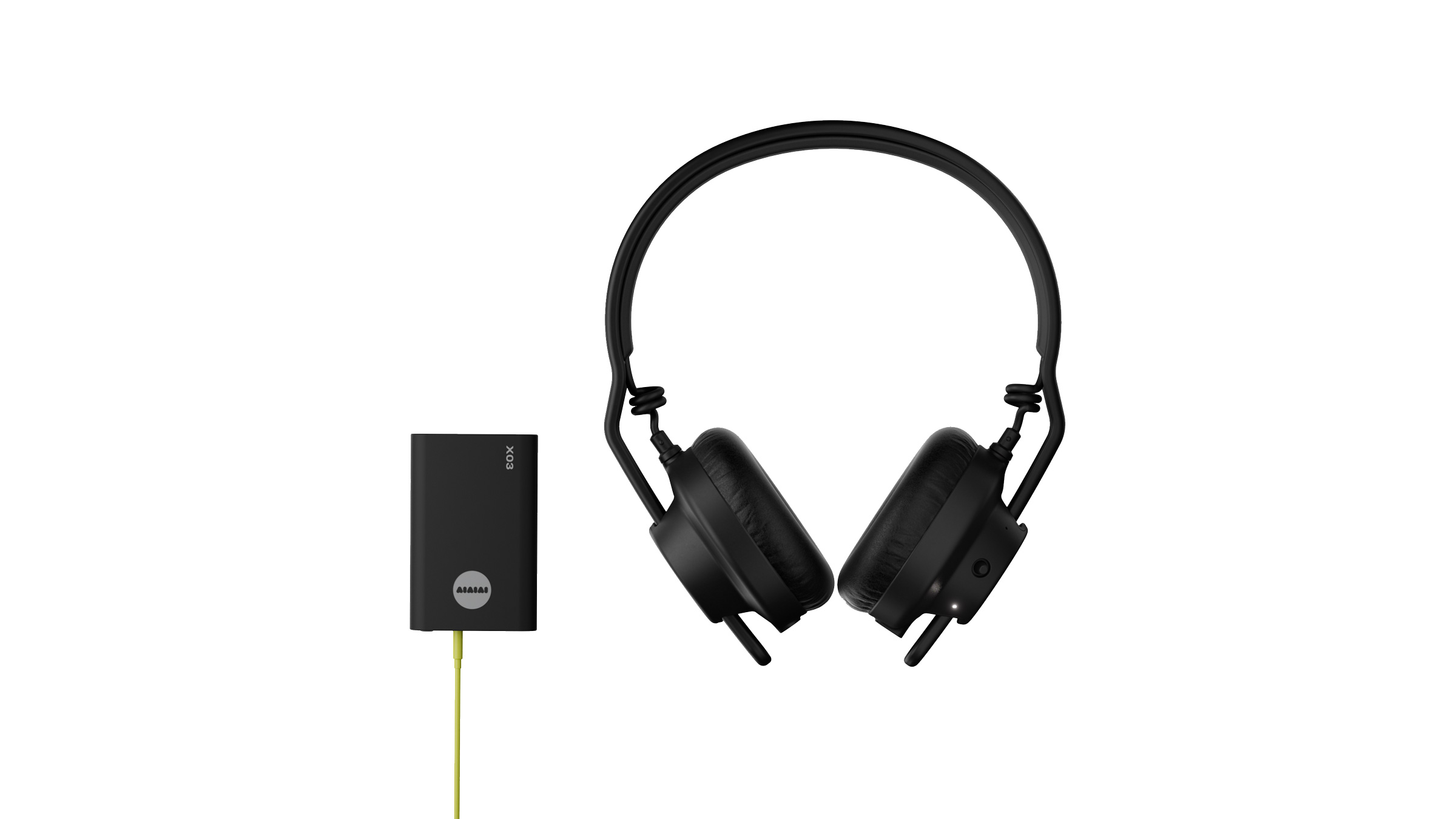 TMA-2 DJ Wireless - 画像 (5)
