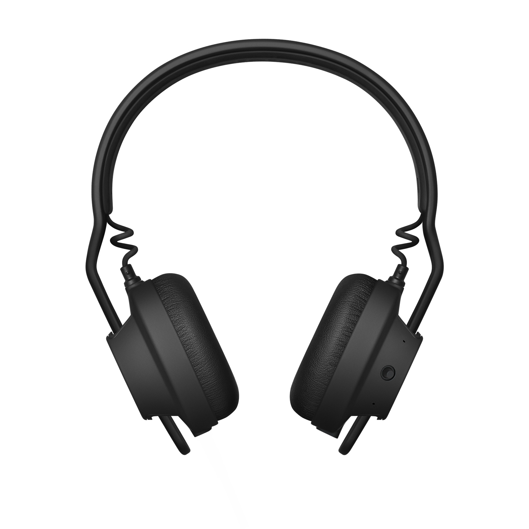 TMA-2 DJ Wireless - 画像 (2)