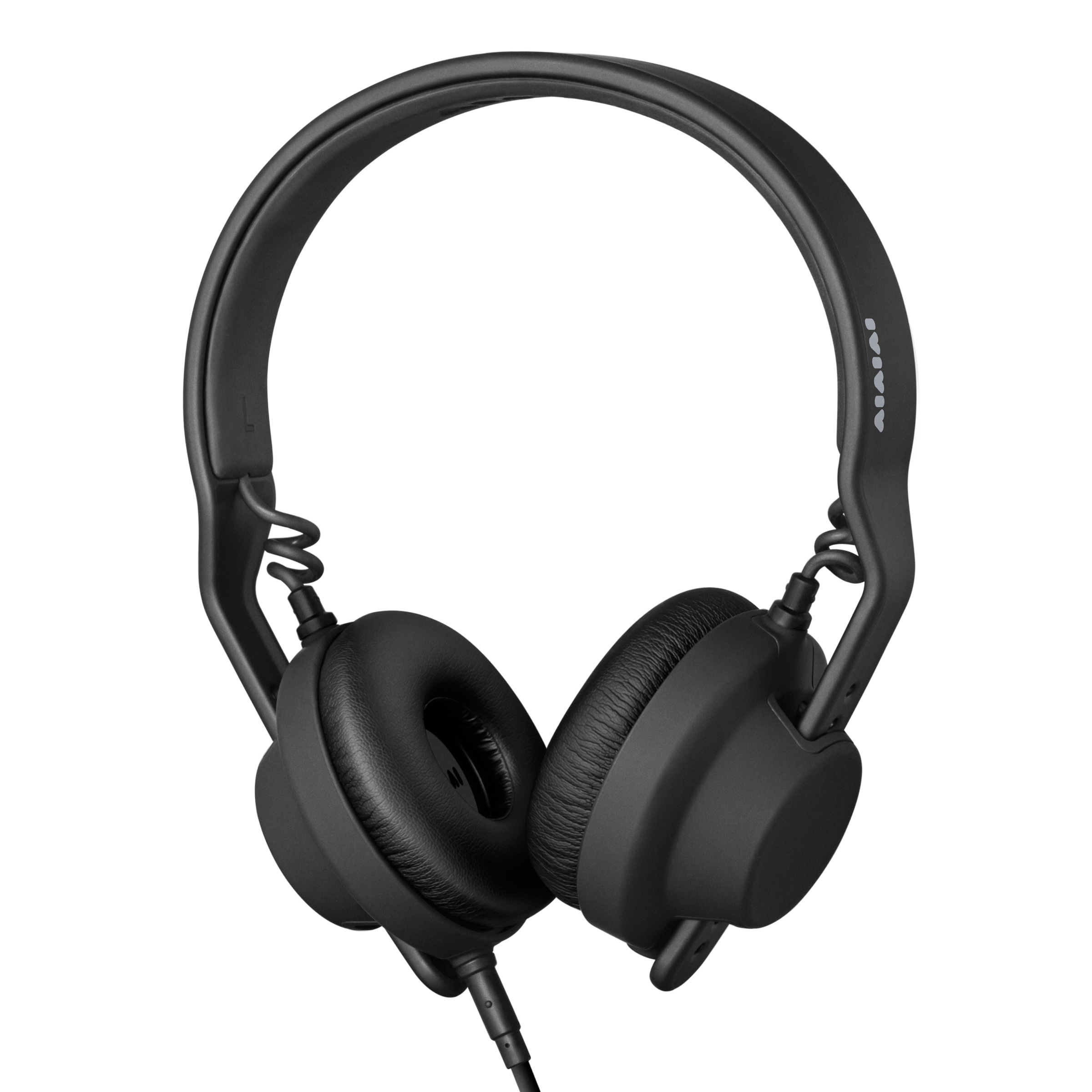 TMA-2 DJ