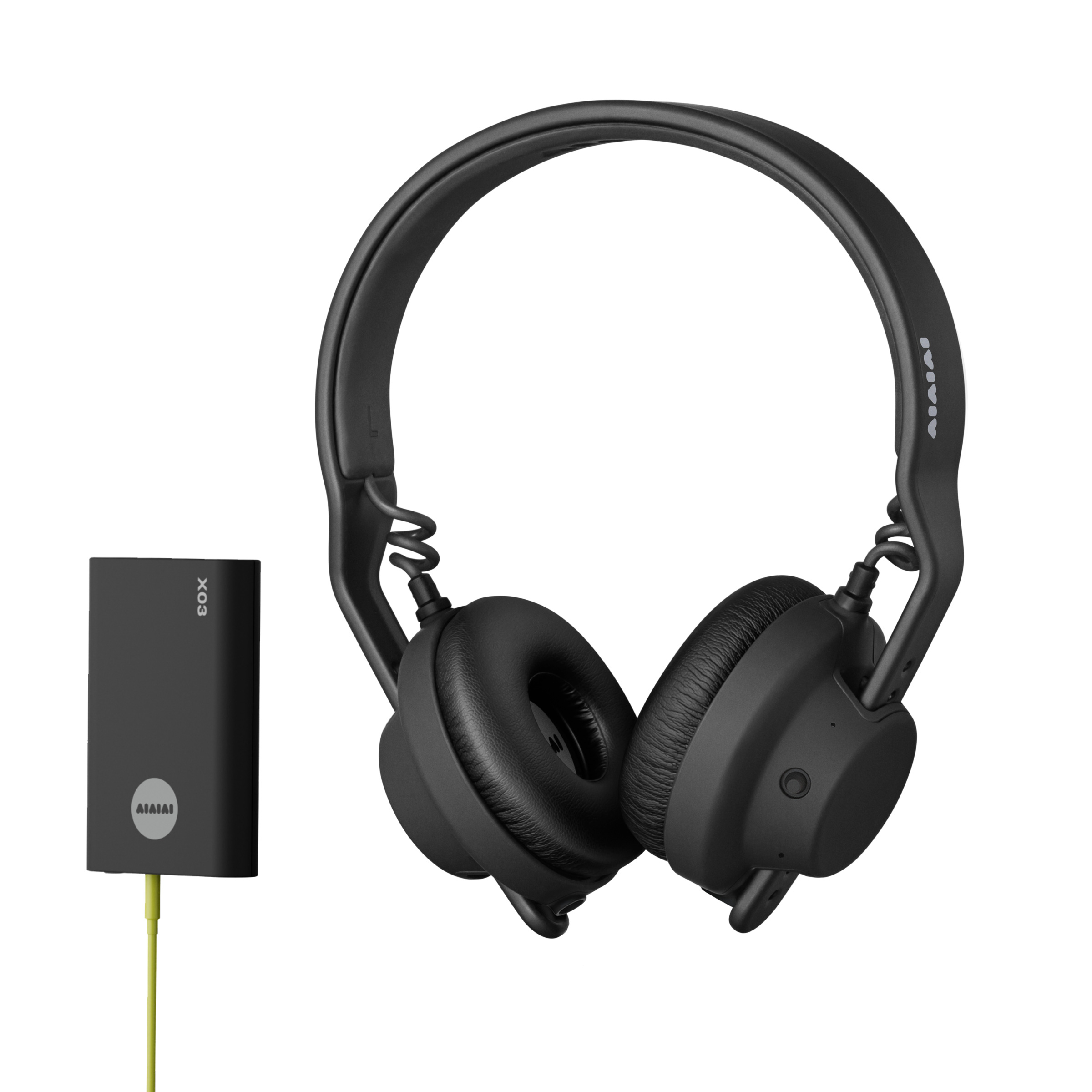 TMA-2 DJ Wireless - 画像 (3)