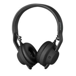 TMA-2 DJ Wireless