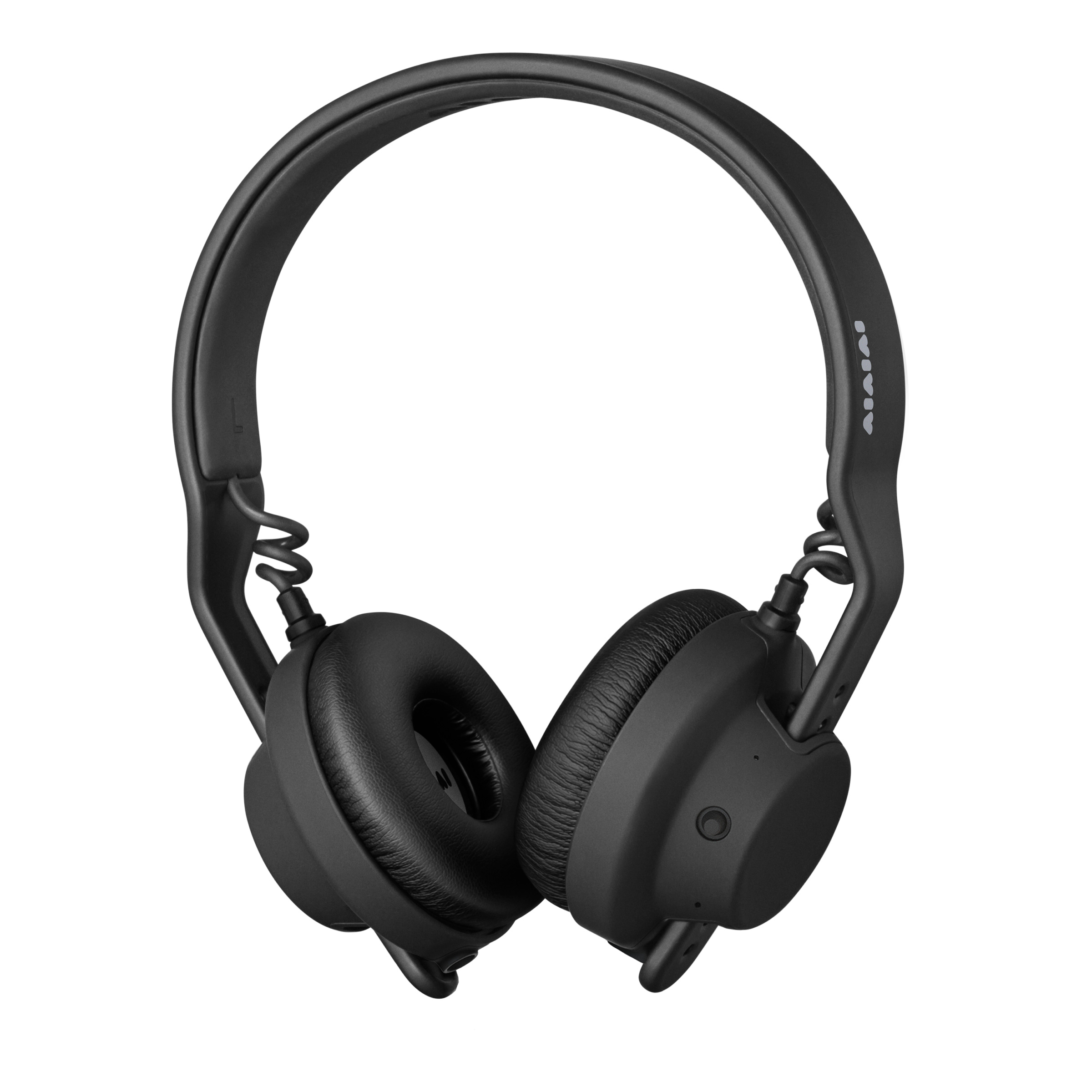 TMA-2 DJ Wireless