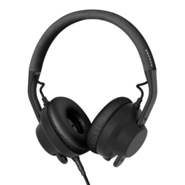 TMA-2 DJ XE