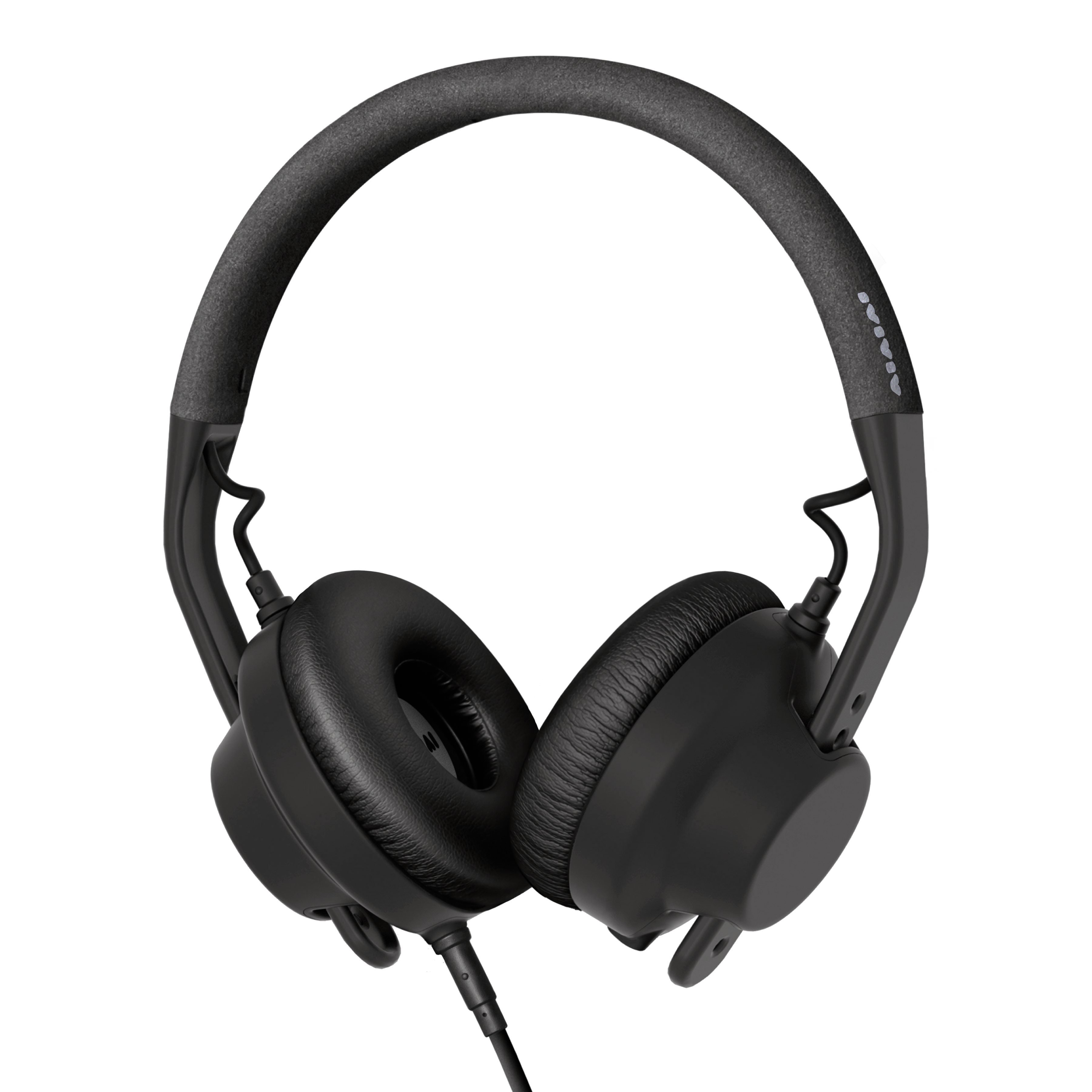 TMA-2 DJ XE