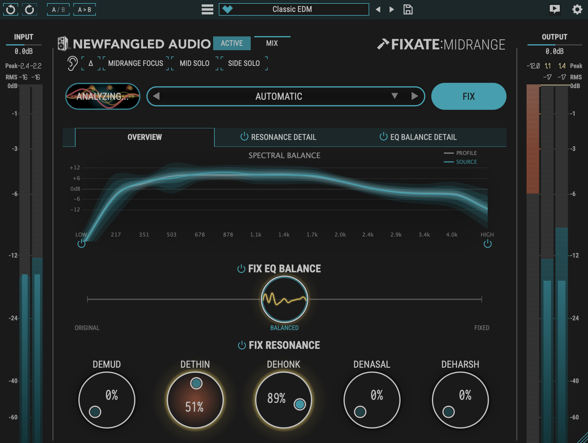 Fixate:Midrange - 画像 (3)