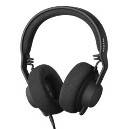 TMA-2 Studio