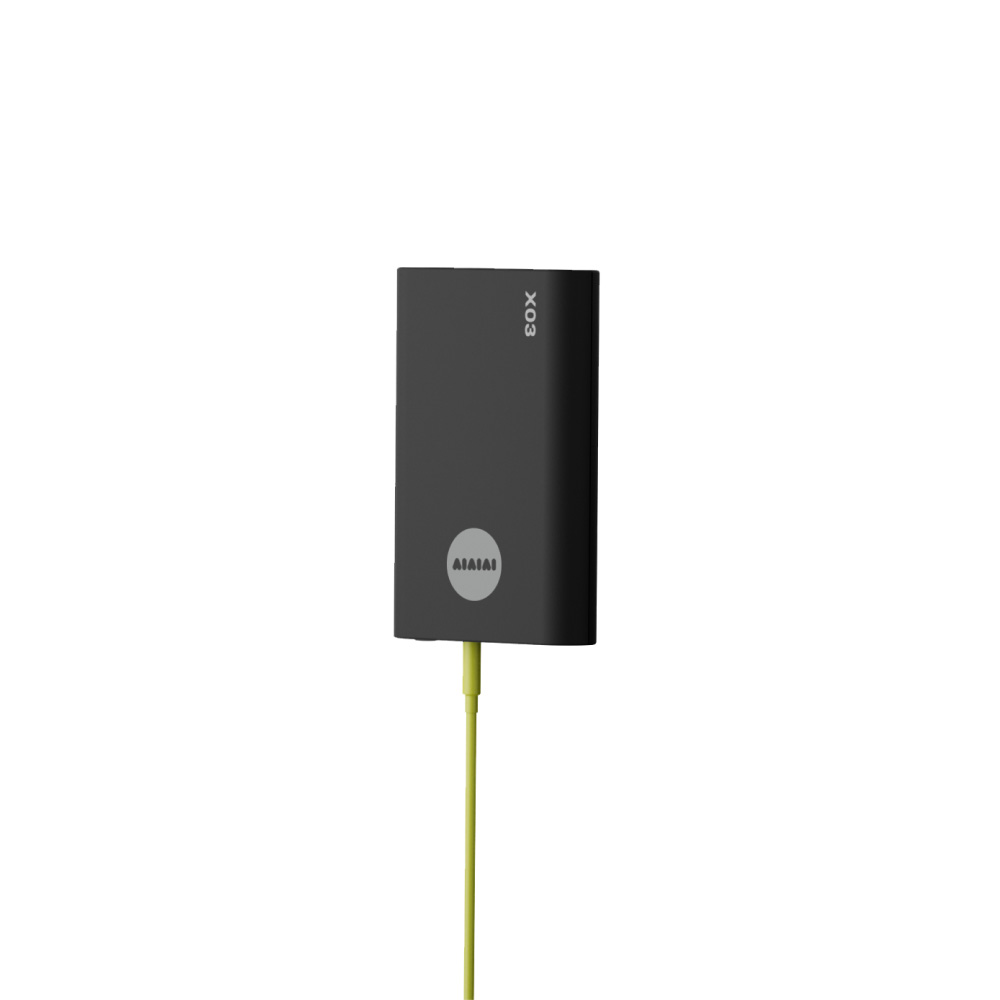 TMA-2 DJ Wireless - 画像 (6)