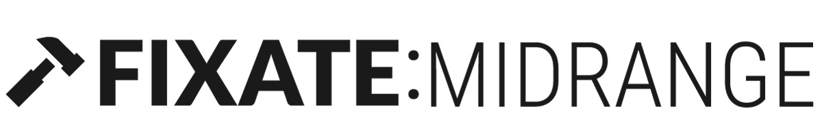 Fixate:Midrange