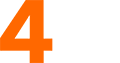 4 GB Samples Memory