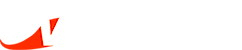 High Definition Velocity